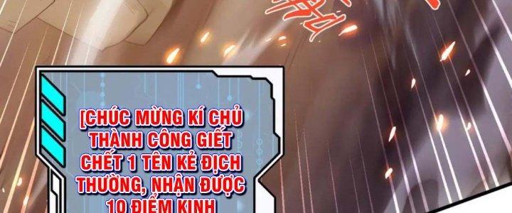 đại tần, ta là con tần thủy hoàng, giết địch thành thần chapter 6 183