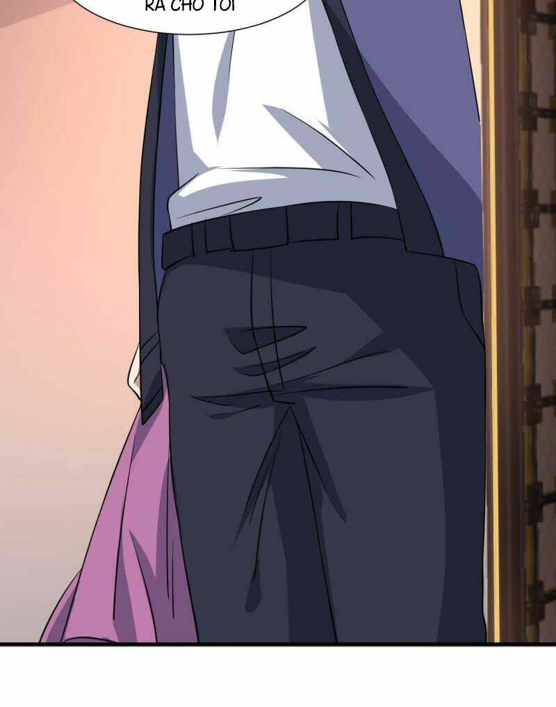 tu chân truyền nhân tại đô thị chapter 16 34