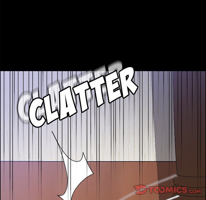 trợ lý chapter 42 102