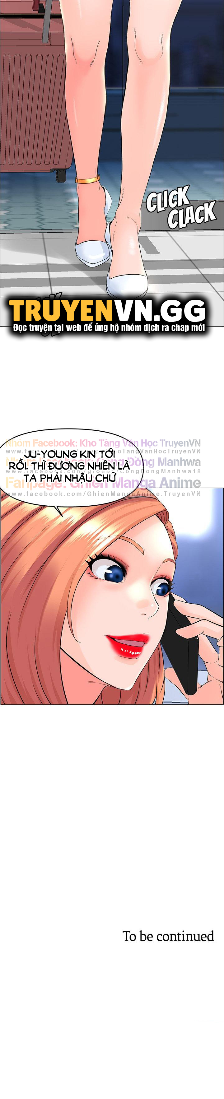 idol kế bên chapter 40 47