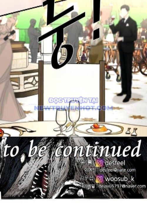 shark - cá mập chapter 348 90