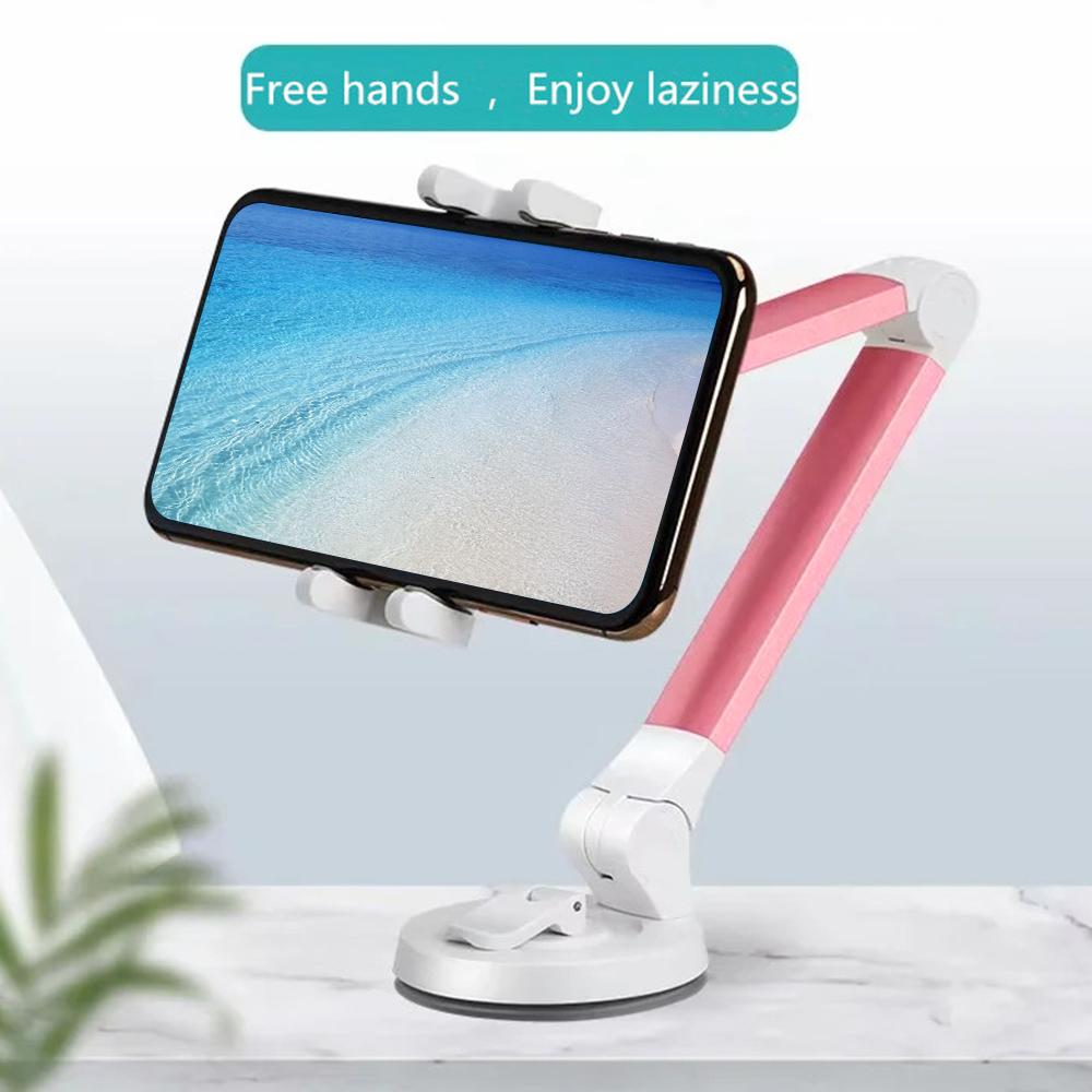 Giá đỡ điện thoại thông minh