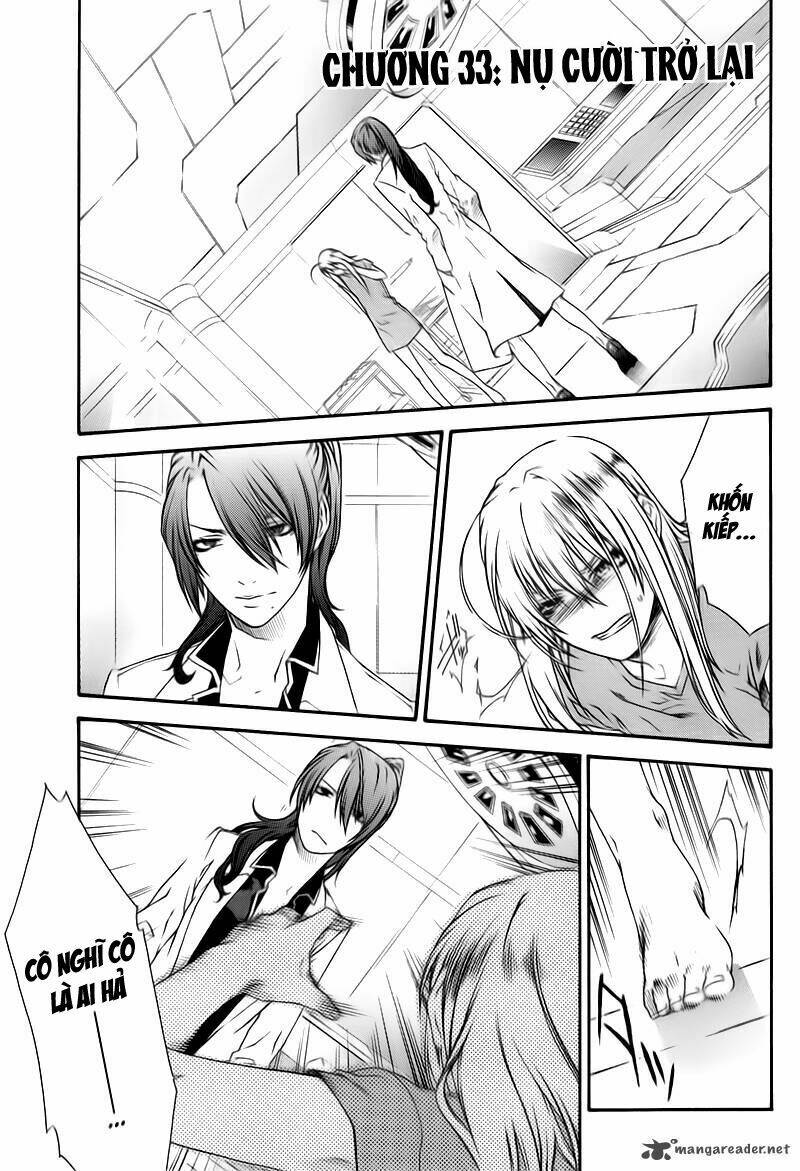 mother keeper chapter 33 4