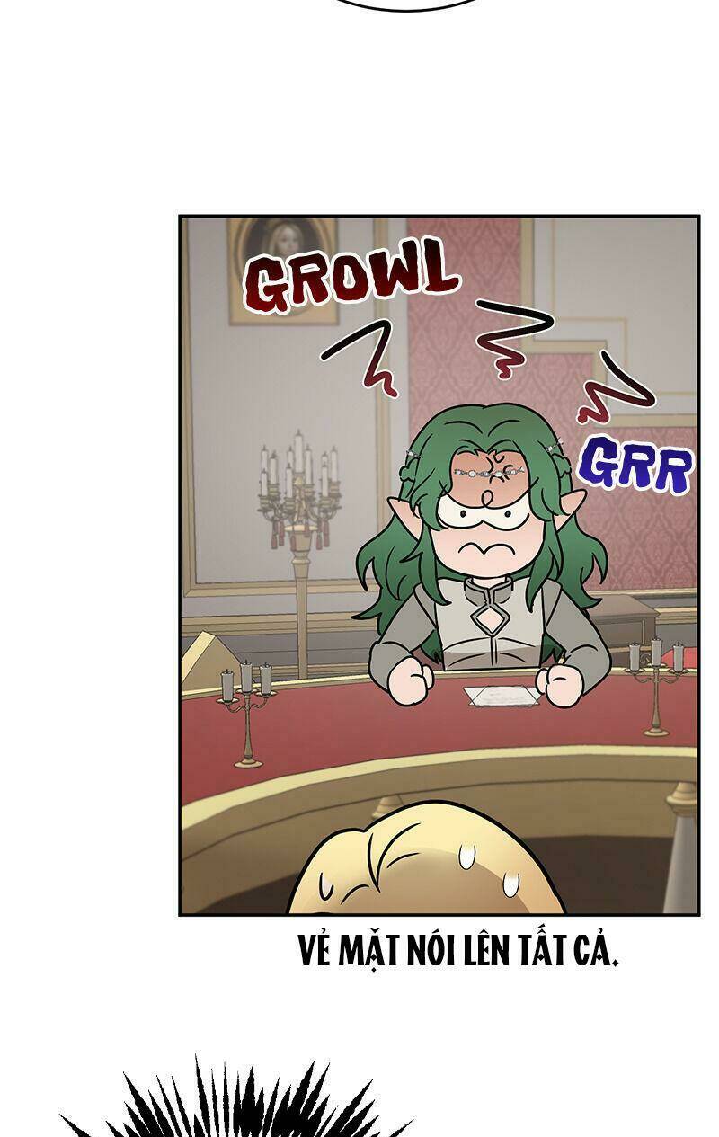 khế ước của ma tộc chapter 30 45