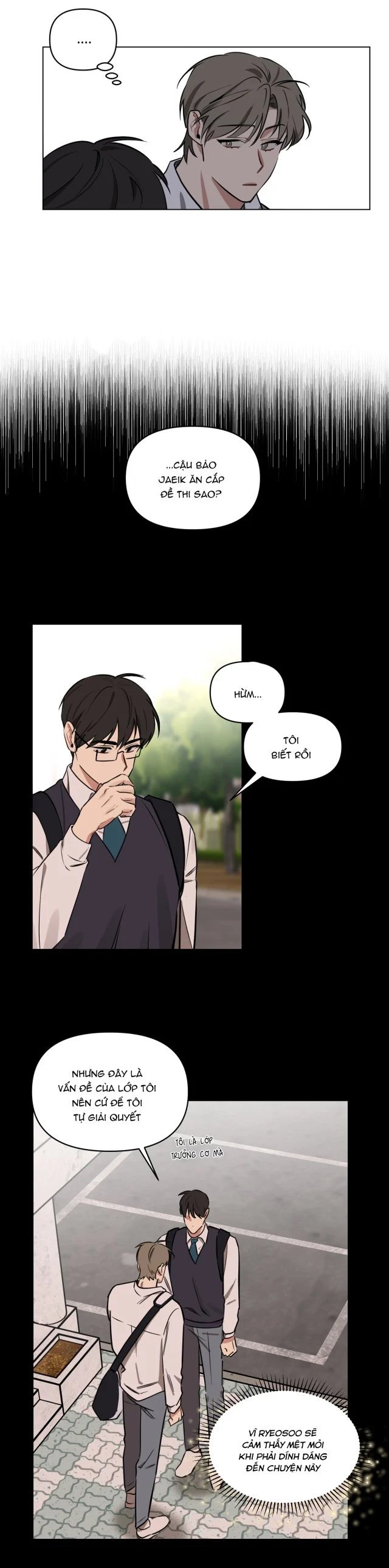 nói tôi nghe chapter 5.5 7