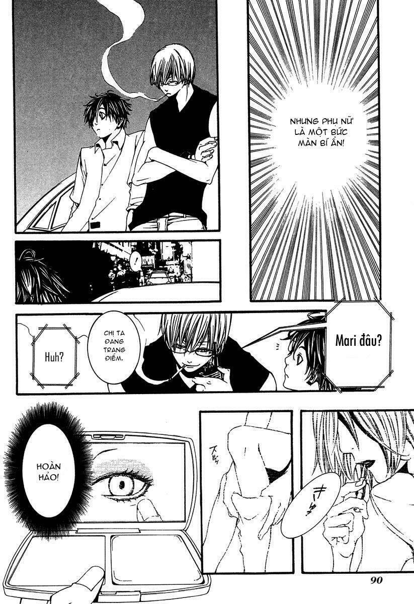 [switch] chapter 7 18