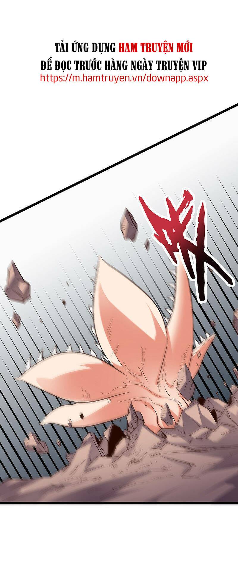 phục thiên thánh chủ chapter 118 46