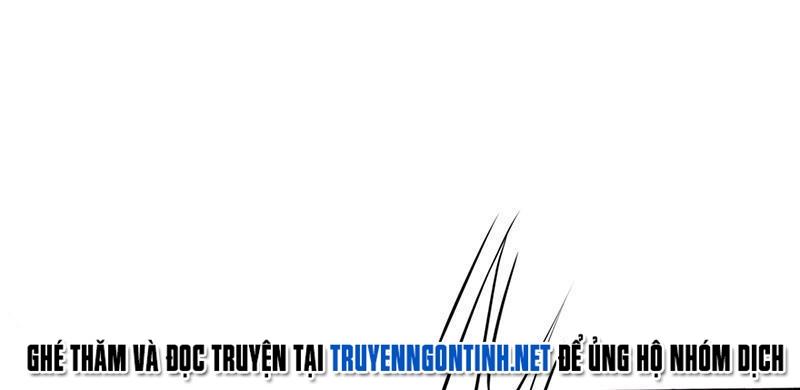 tối cường nông dân hệ thống chapter 11 16