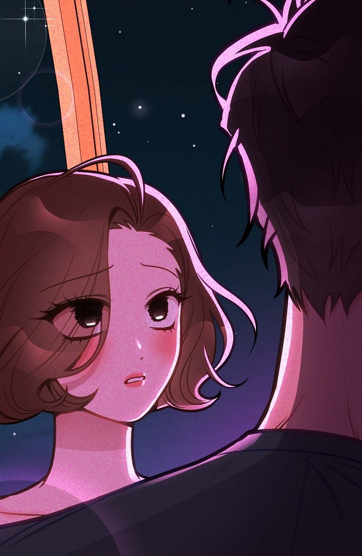 Mối Quan Hệ Không Tốt chapter 34.2 - Trang 58