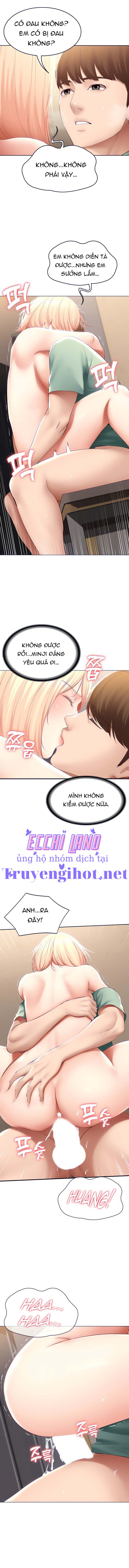 nhật ký nội trú chapter 67.2 1