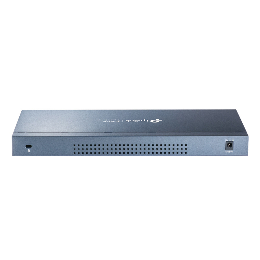 Switch TP-Link TL-SG116