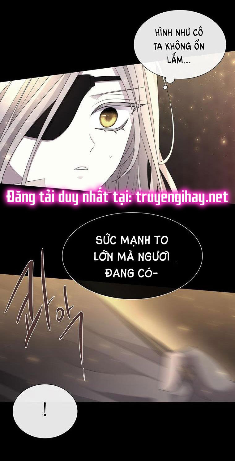 năm môn đệ của charlotte chapter 143.1 14