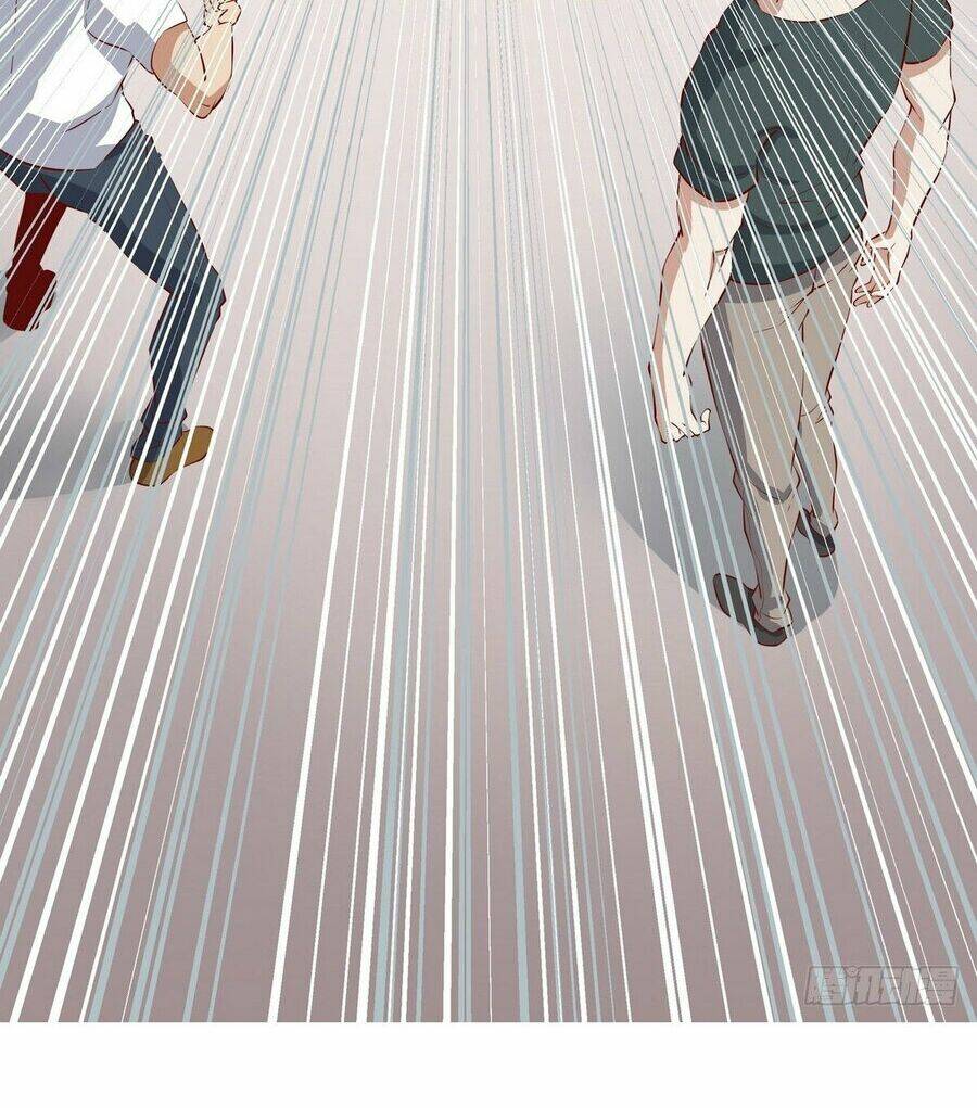 đô thị cực phẩm tiên đế chapter 25 9