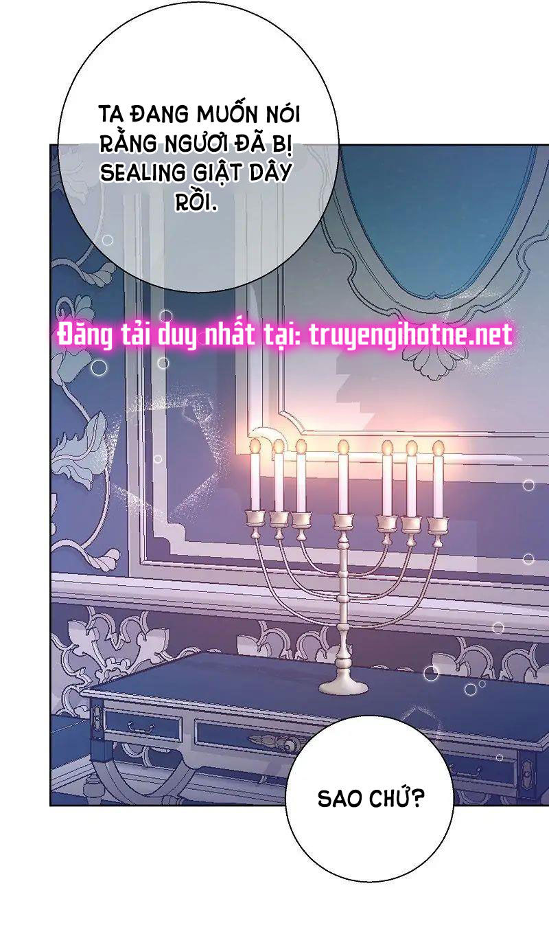 5500 sắc thái của quỷ vương chapter 57.2 16