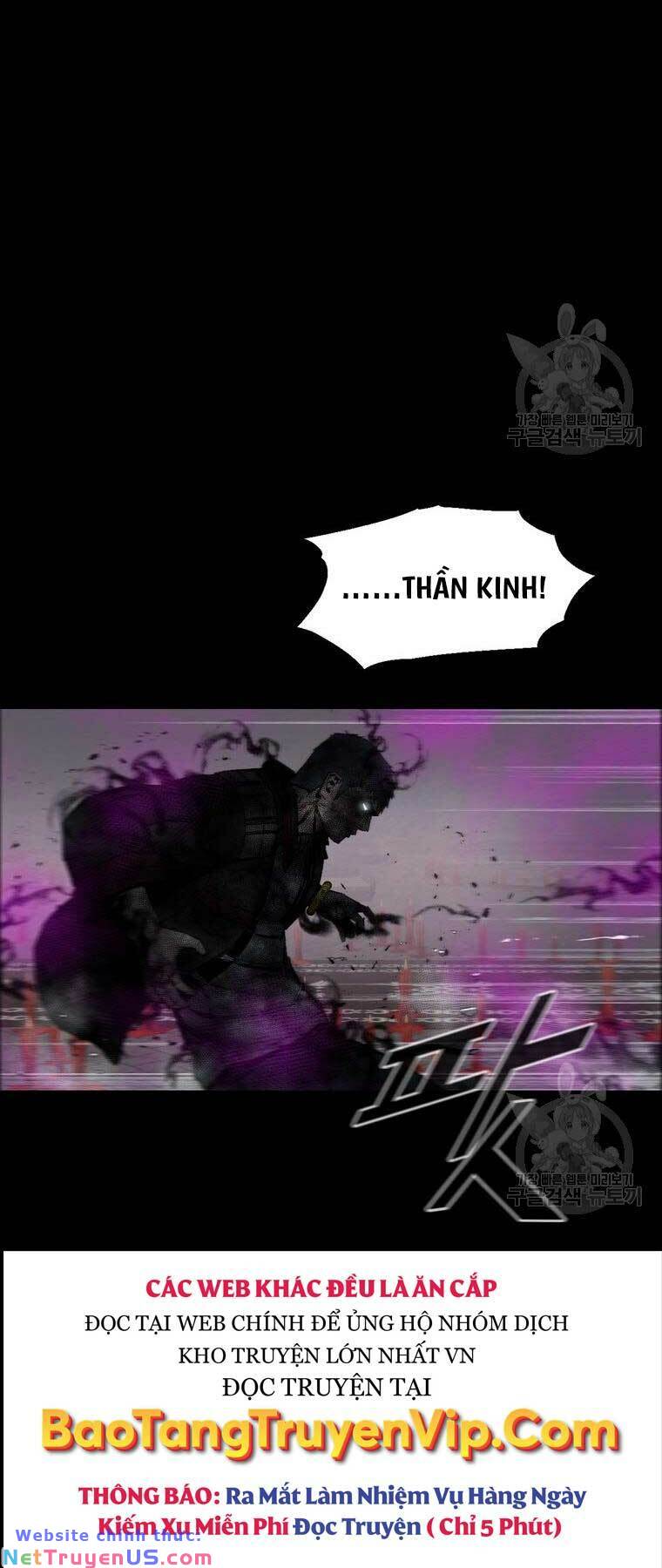 mật mã mê cung chapter 94 22