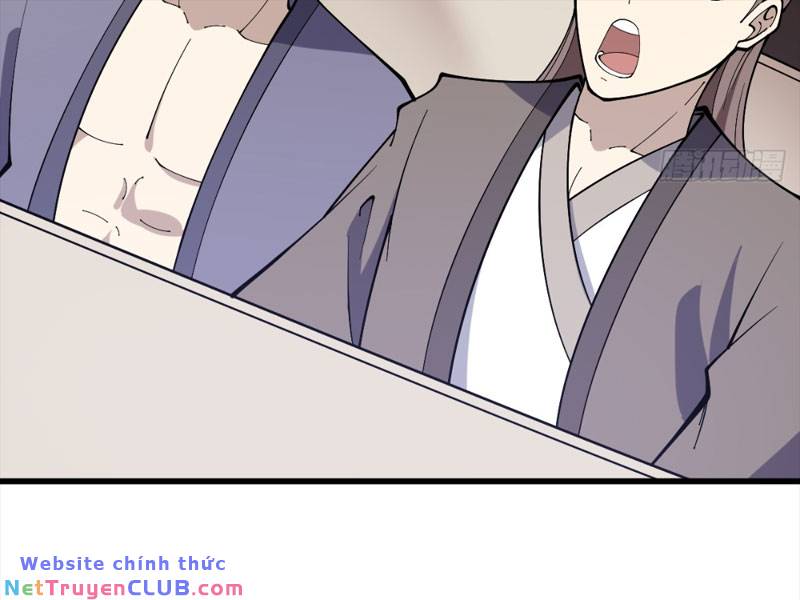 ta có một thân kỹ năng bị động chapter 12 35