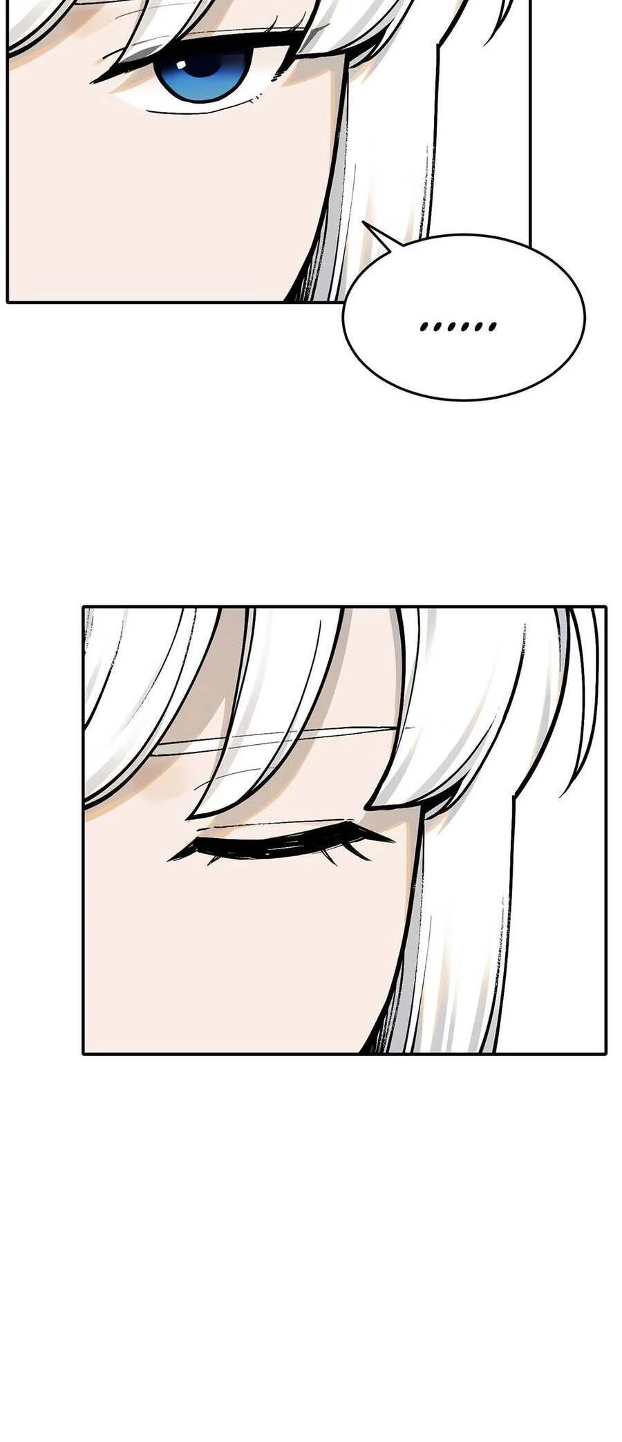 sự lụi tàn của usuzumi chapter 57 12