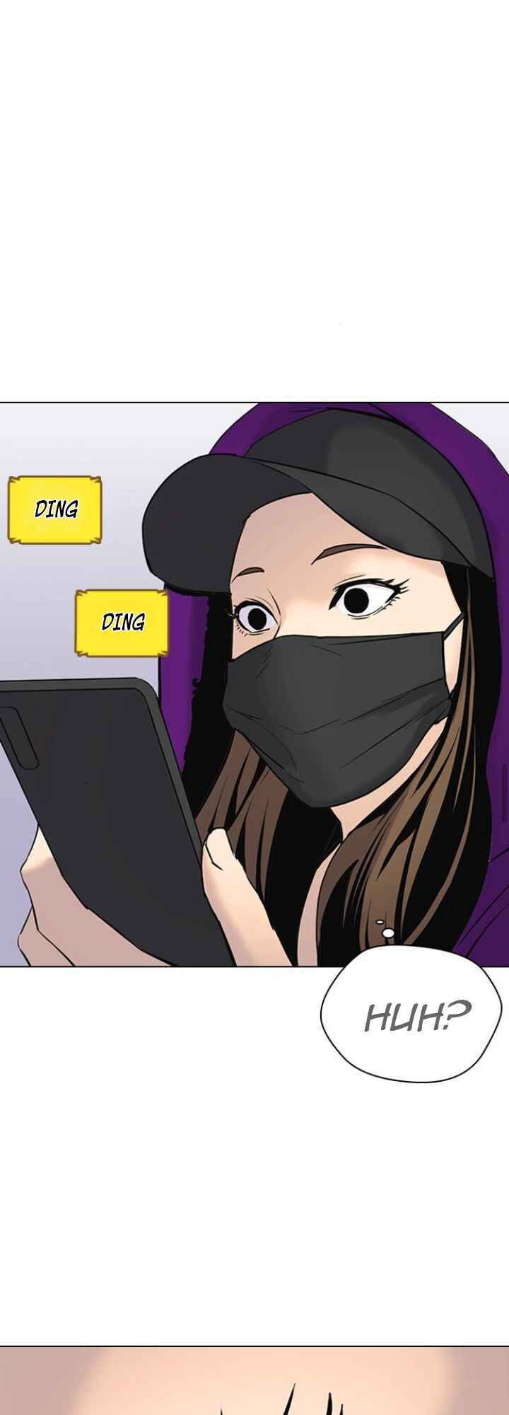 nhật ký khát vọng (desire diary) chapter 10 50