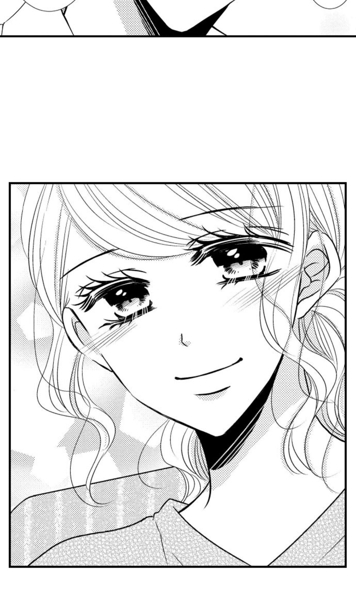 sự cao trào hoàn hảo chapter 125 9