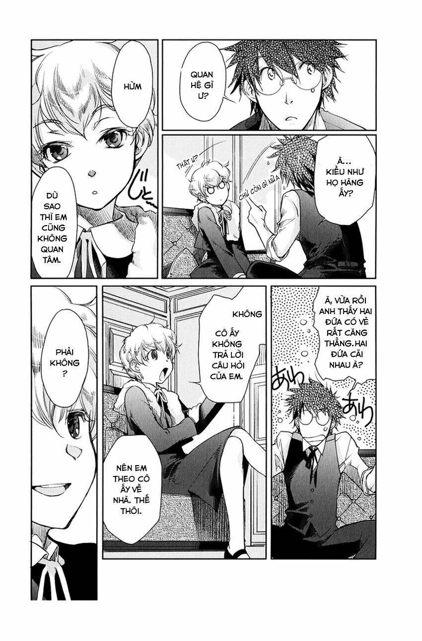 monochrome myst chapter 4 19