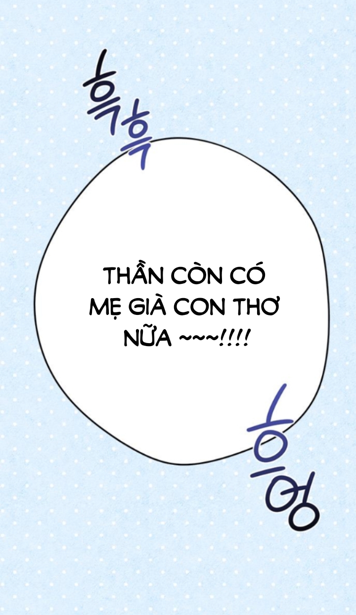 Tiểu Bạo Chúa chapter 31.2 - Trang 44