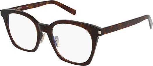 Gọng kính Saint Laurent SL178SLIM