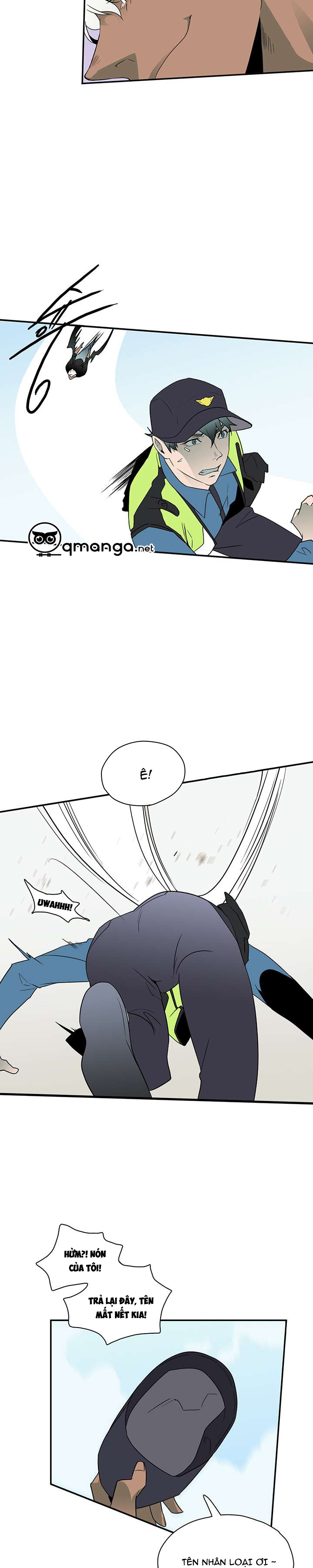 dear door chapter 10 2