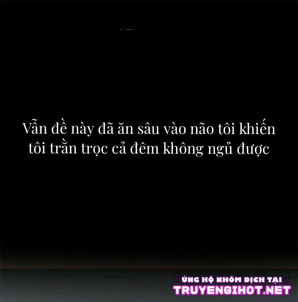 lấy chồng ma chapter 3 3