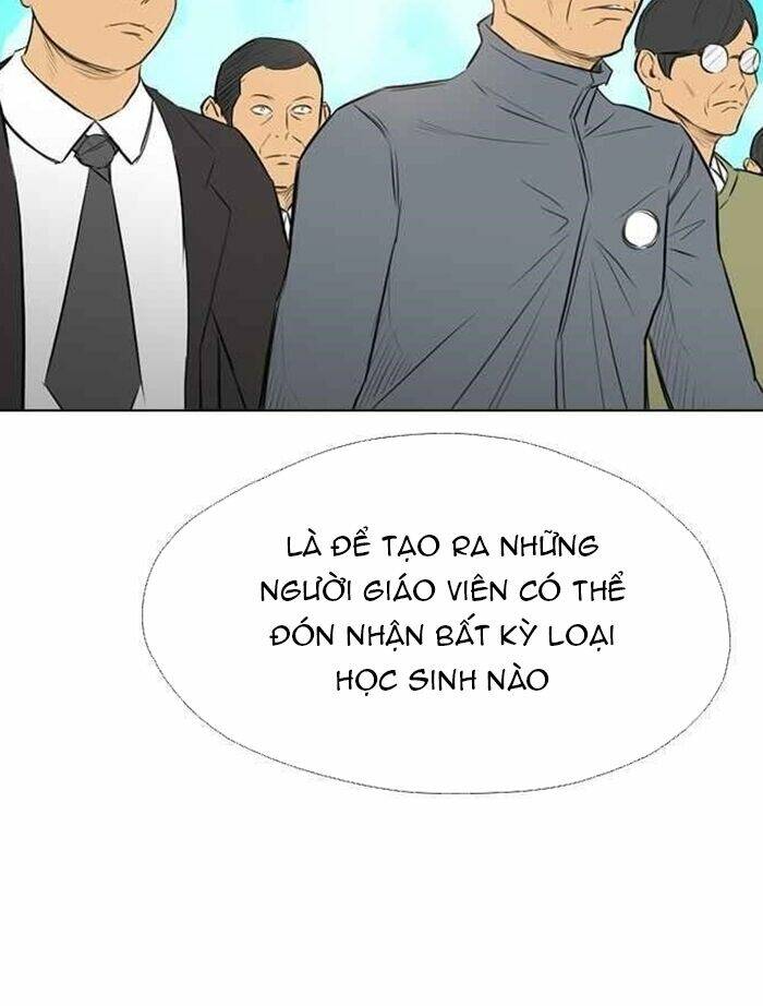 kẻ hồi sinh chapter 152 86