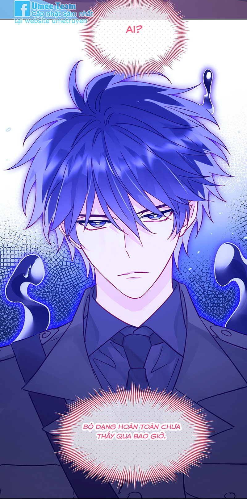 tôi phải làm một kẻ đại xấu xa chapter 106 21