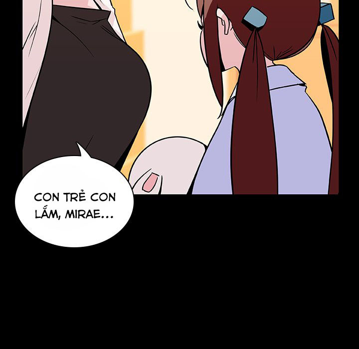 hoa tàn chapter 43 20