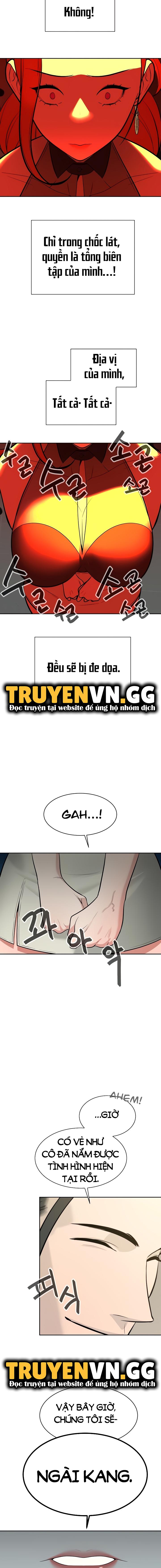 bí mật của gia tộc chaebol đời thứ ba chapter 18 10