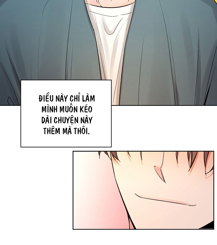 kế hoạch cưới chồng chapter 8 18