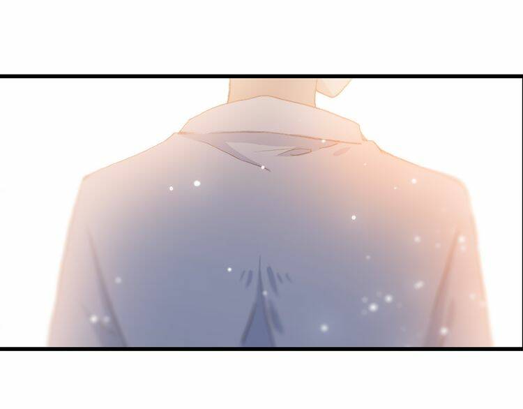 con tim rung động 3 chapter 16 128