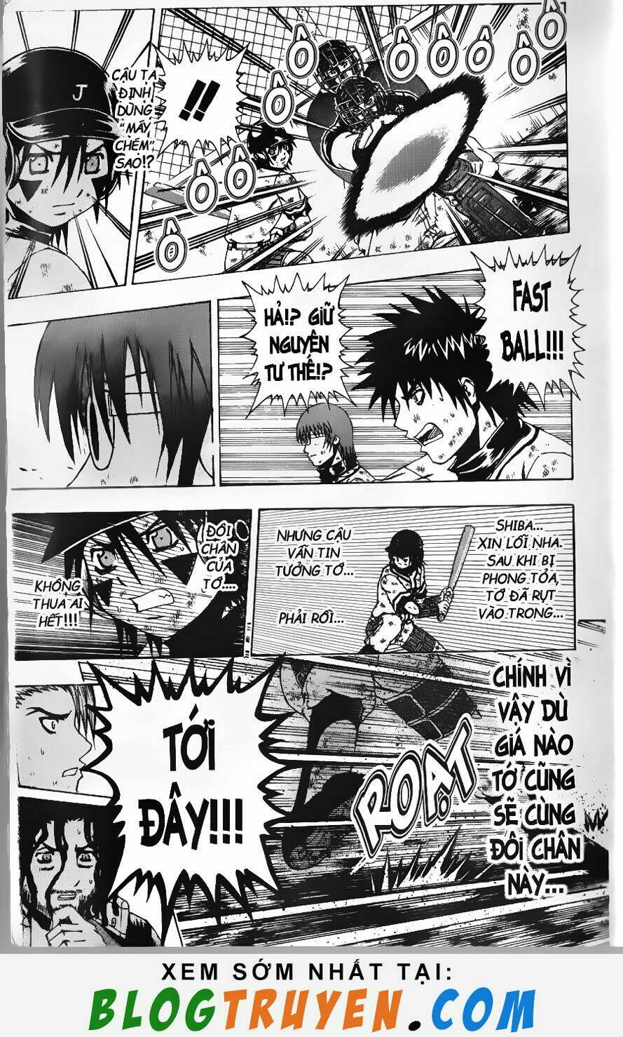 mr.fullswing chapter 57 7