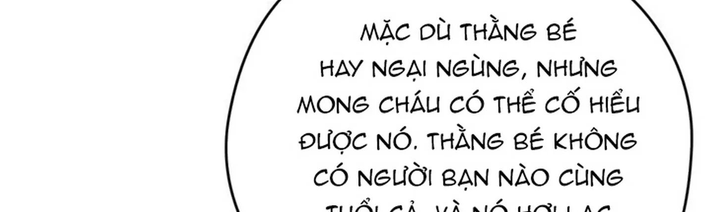 chuyện quái gì với giấc mơ đó vậy chapter 13 225