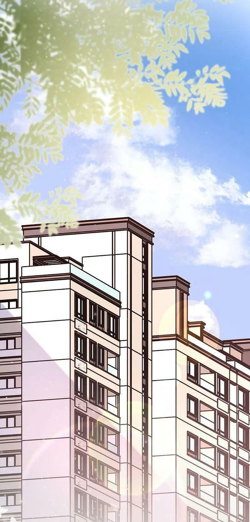 tối cường vận đào hoa chapter 243 15