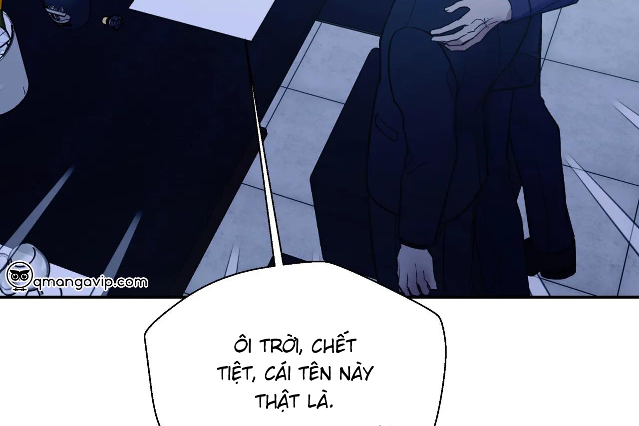 ám ảnh pheromone chapter 59 29