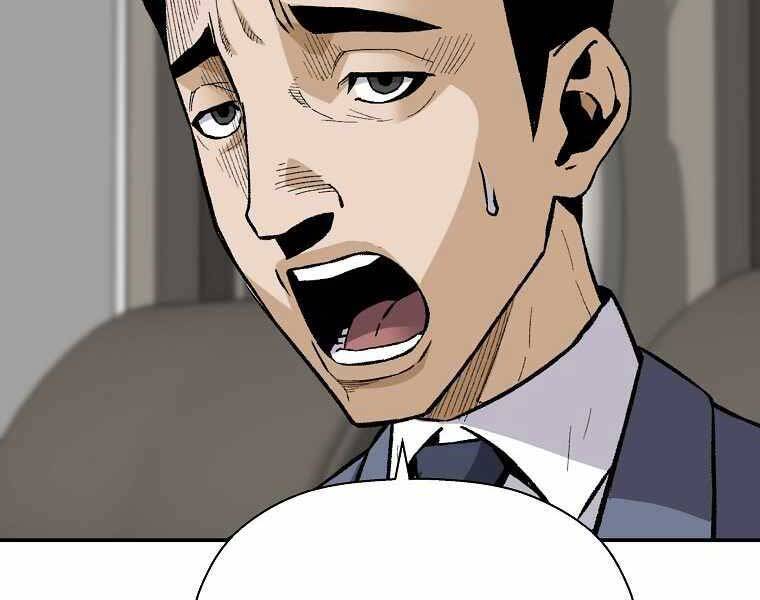 sự trở lại của huyền thoại chapter 61 163