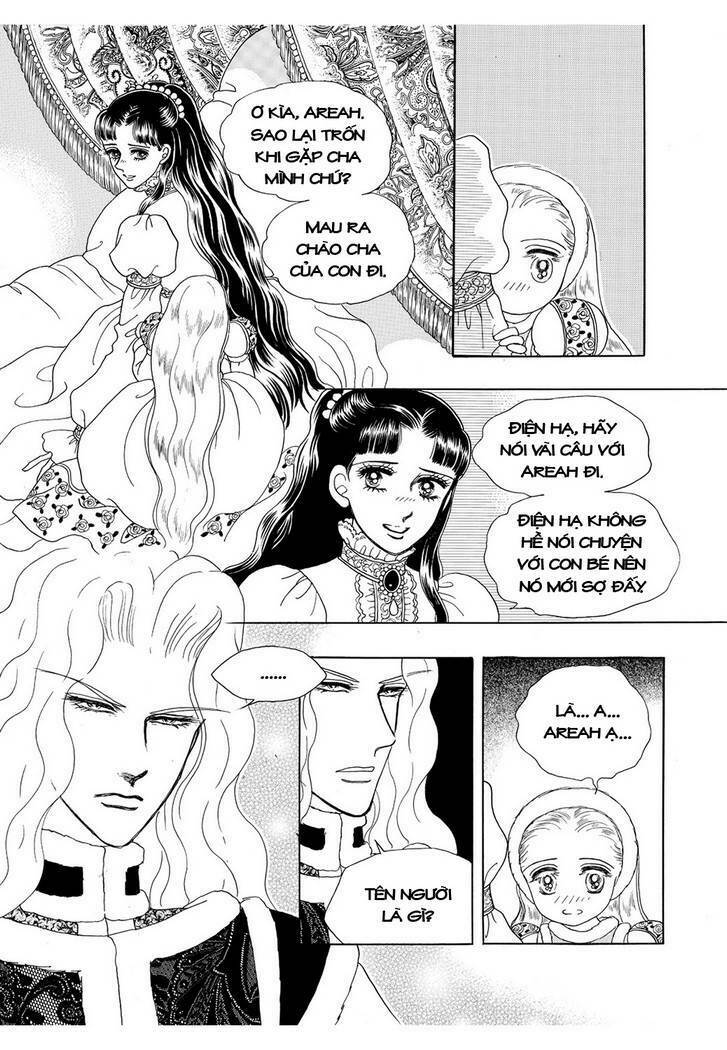 princess manhwa chapter 60 50