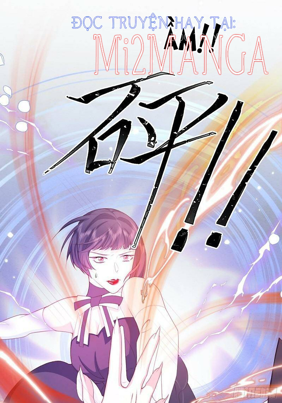 ninita yêu dấu chapter 32.2 14