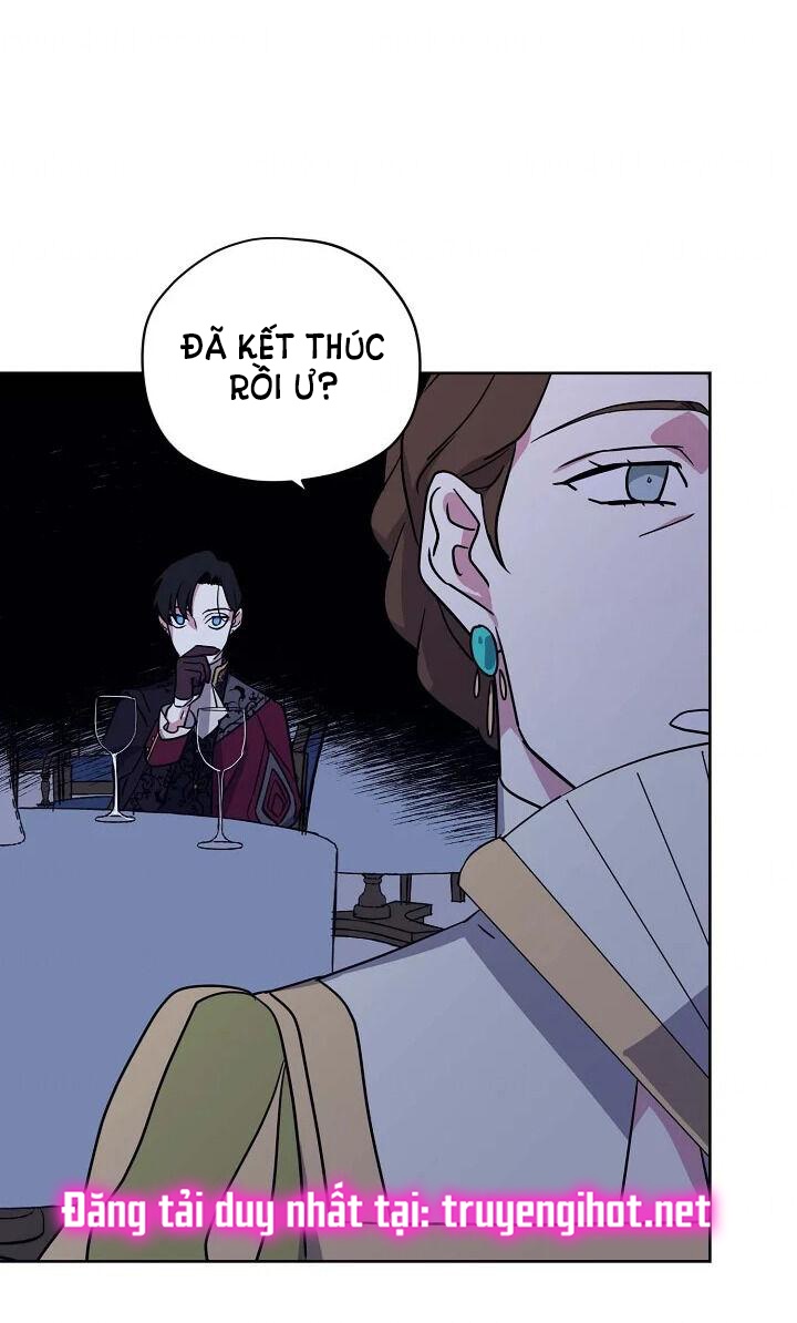 CHITRA chapter 91.1 20