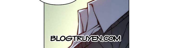 unbalance triangle chapter 31 23