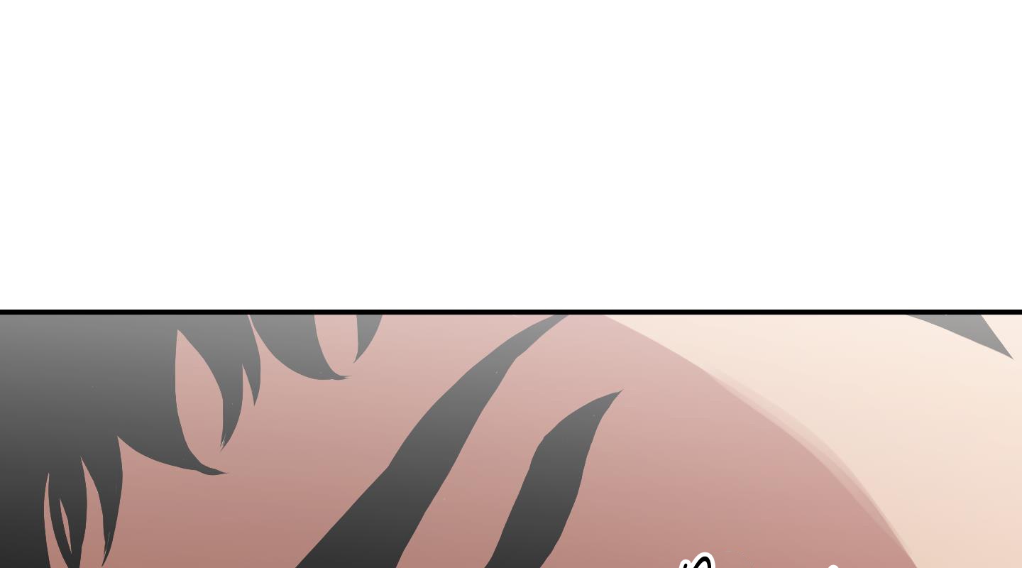 cây thương của ghost chapter 20 104