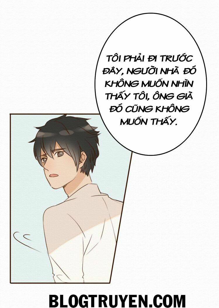 tình yêu không nói dối chapter 10 35