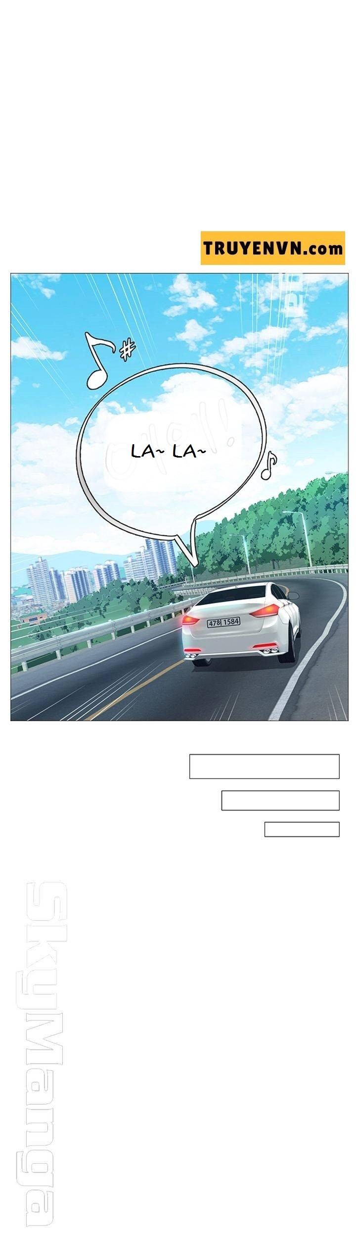 should i study at noryangjin? chapter 40 28