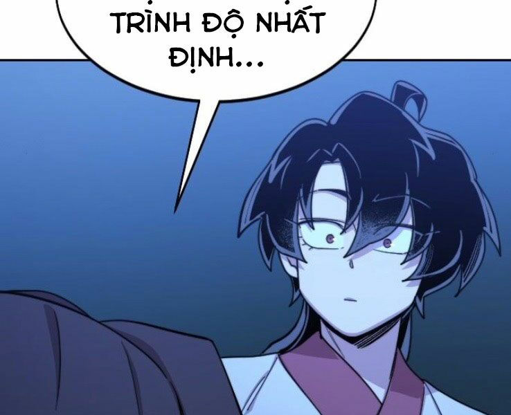 Hoa Sơn Tái Xuất chapter 50.5 53