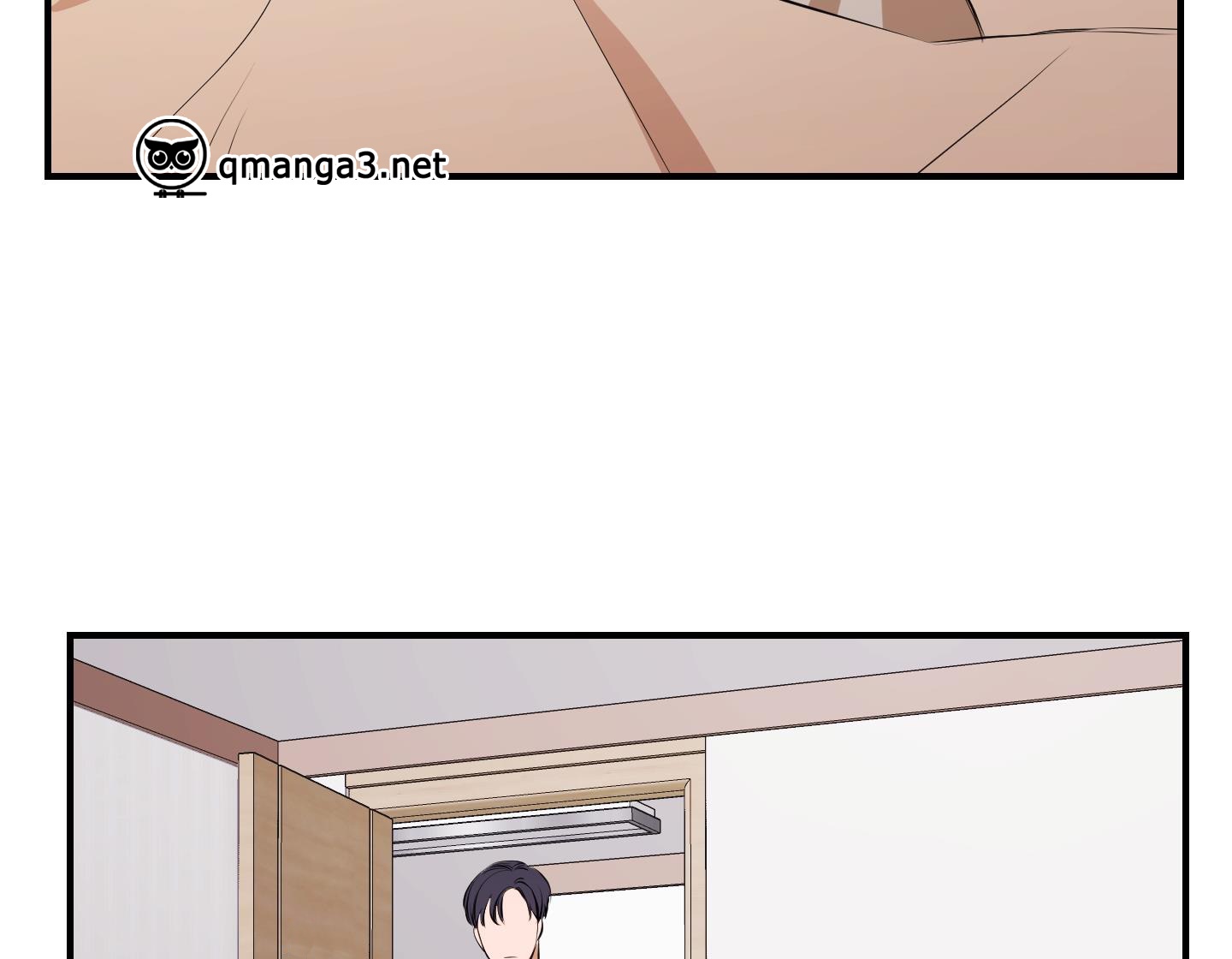 chốn riêng tư chapter 28 109