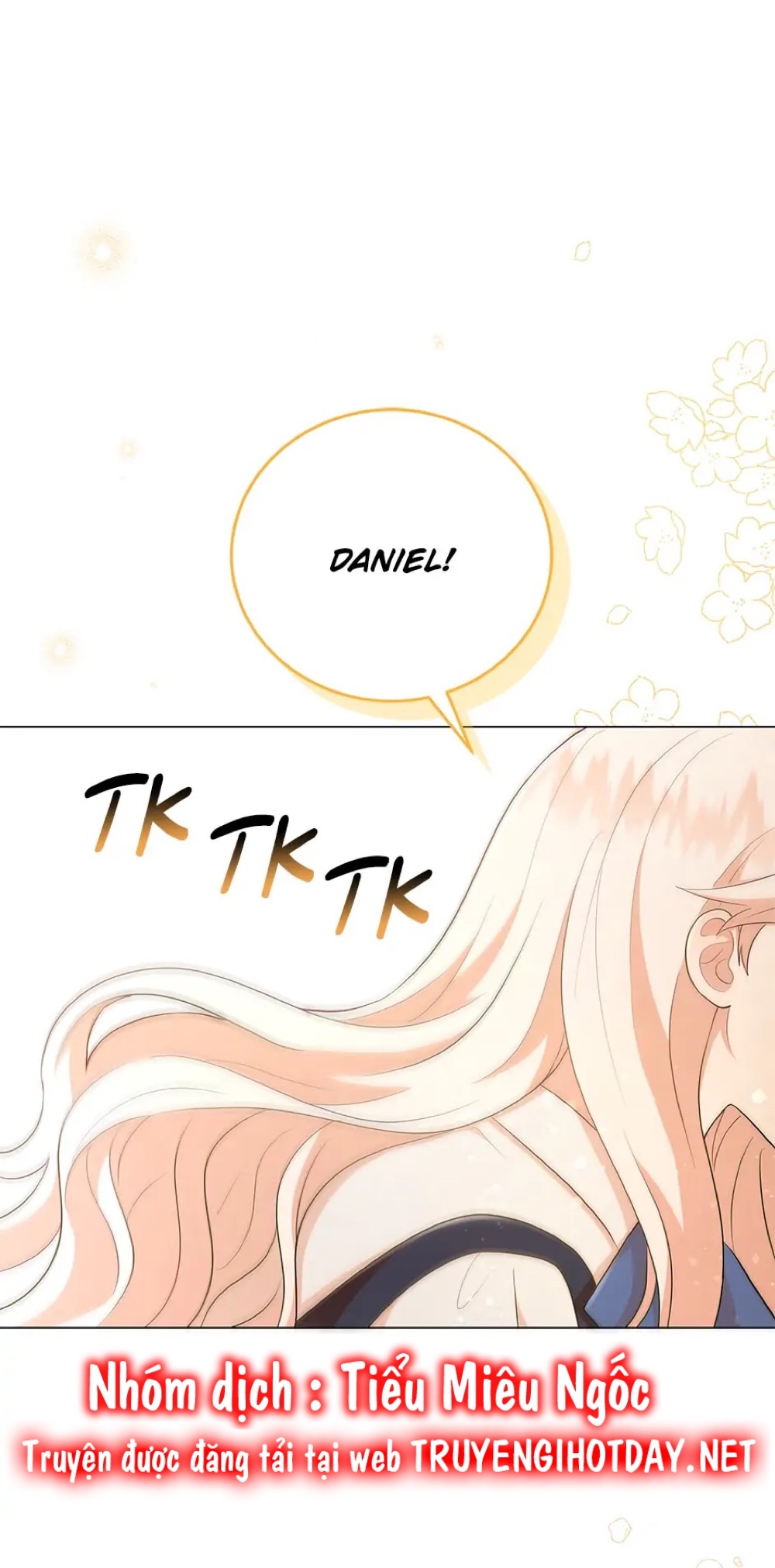 diễn vai ác nữ cũng thật khó khăn chapter 53 2