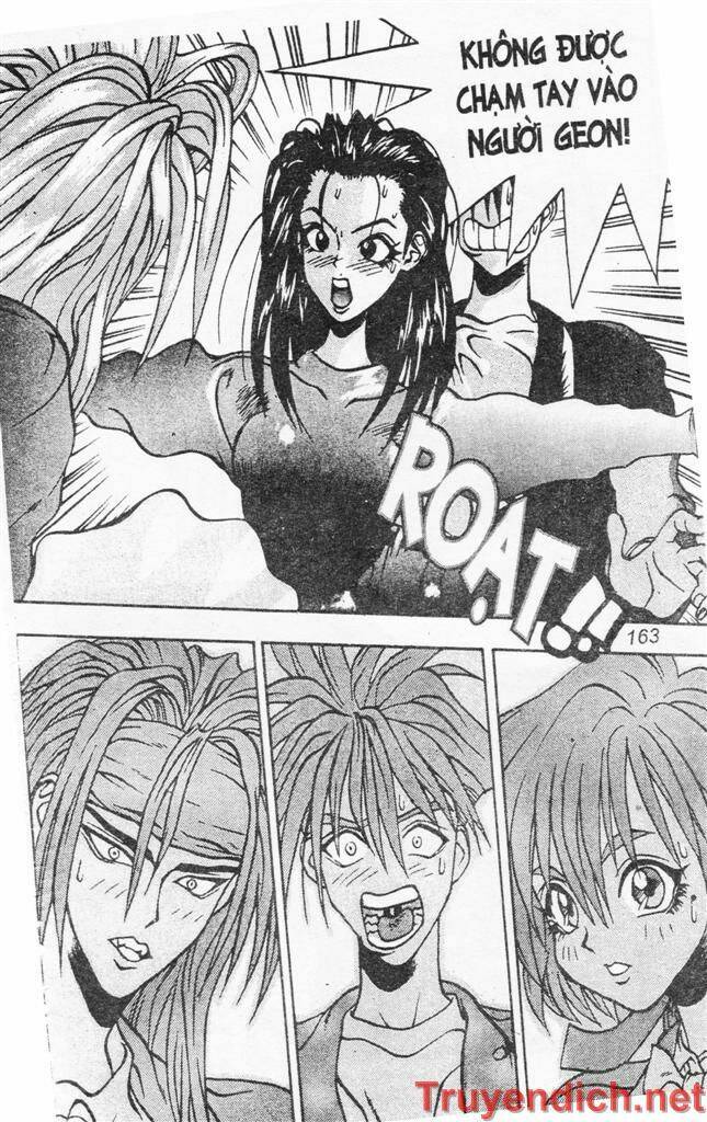 lights out chapter 69 21